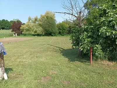 Maison, 125 m²