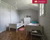 Maison, 149 m²