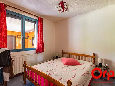 Maison, 139 m²