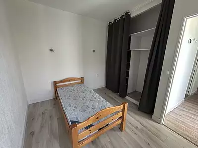 Maison, 77,17 m²