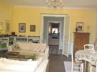 Maison, 320 m²