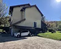 Maison, 131 m²