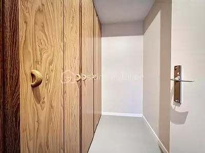 Appartement, 96 m²