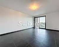Appartement, 73,32 m²