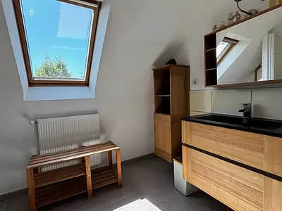 Maison, 170 m²