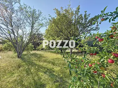 Terrain, 511 m²