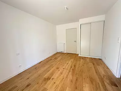 Appartement, 90 m²