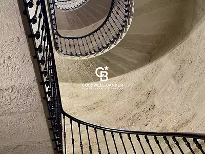 Appartement, 127,25 m²