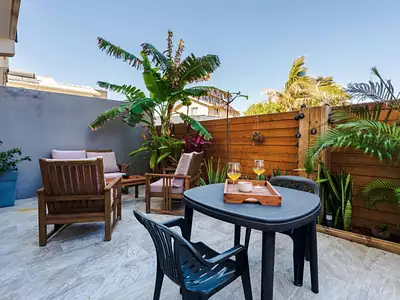 Maison, 107 m²