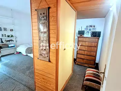 Maison, 167 m²