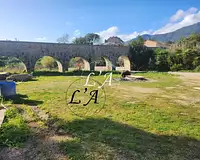 Terrain, 932 m²
