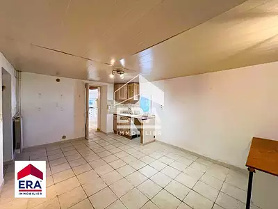 Maison, 200 m²