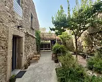 Maison, 93 m²