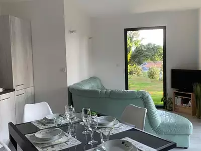 Maison, 238 m²