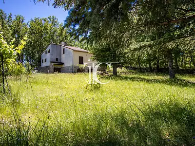 Maison, 92,04 m²