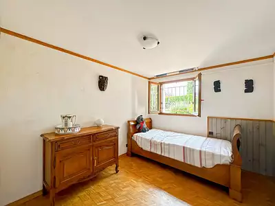 Maison, 168 m²