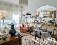 Appartement, 46,1 m²