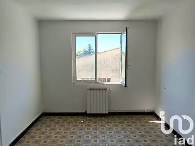 Maison, 158 m²