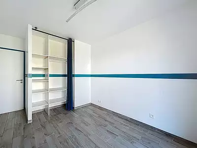 Maison, 94 m²
