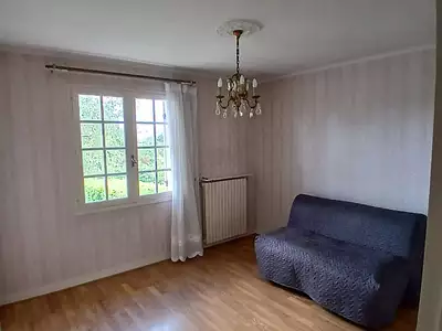 Maison, 98 m²