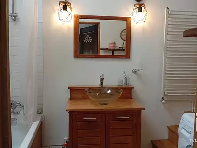 Maison, 290 m²