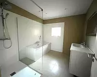Maison, 170 m²