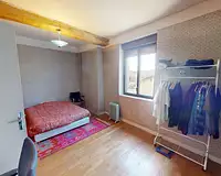 Maison, 99 m²