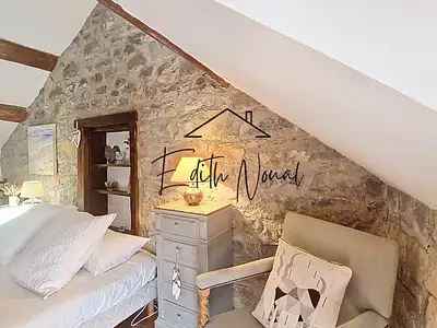 Maison, 79 m²