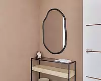 Appartement, 72,54 m²