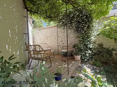 Maison, 150 m²