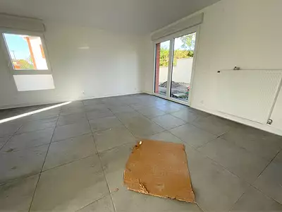 Maison, 82 m²