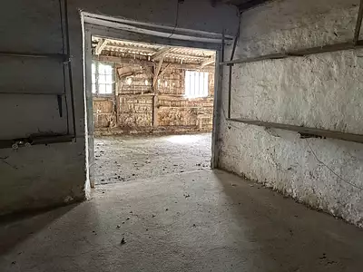 Maison, 160 m²