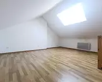 Maison, 73 m²