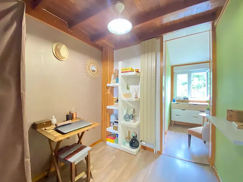 Maison, 79,23 m²