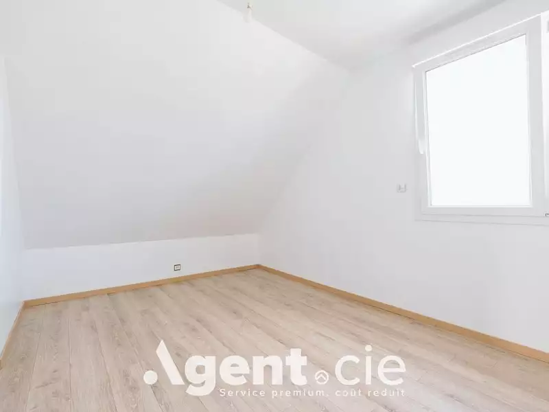 Maison, 108 m²