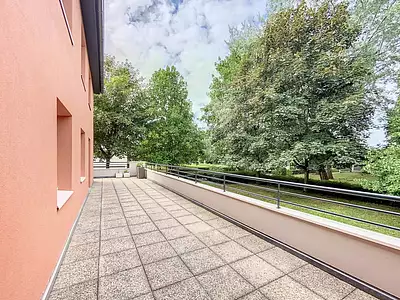 Appartement, 73,5 m²