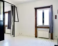 Appartement, 37,68 m²