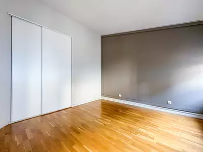Appartement, 70,98 m²