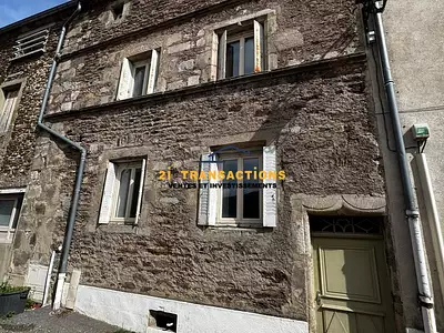 Appartement, 41,15 m²