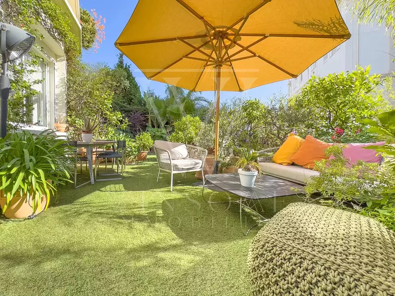 Appartement, 123,53 m²