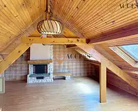 Appartement, 97,42 m²