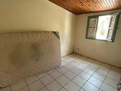 Maison, 86 m²