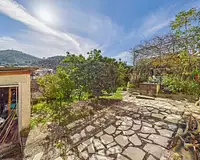 Maison, 88,24 m²