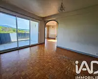 Appartement, 142 m²