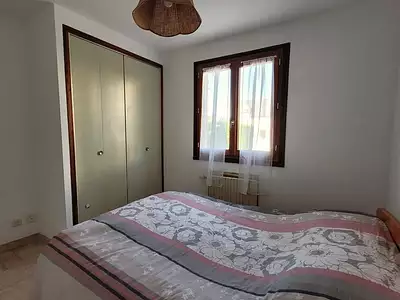 Maison, 136 m²