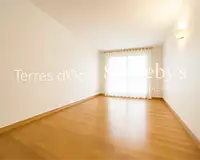 Appartement, 155,99 m²