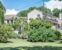 Appartement, 38,77 m²