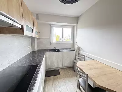 Appartement, 83,88 m²