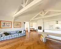 Maison, 196 m²