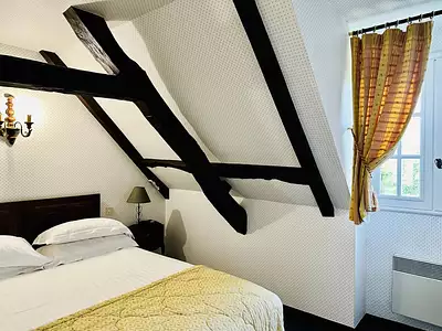 Maison, 679 m²